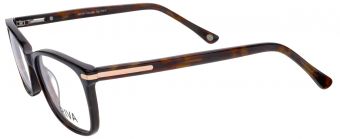 Riva 9663 5/1