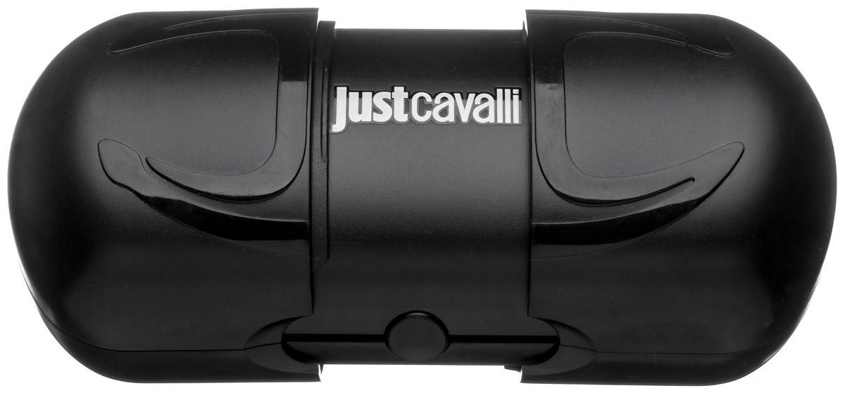 Just Cavalli 559S c.83W