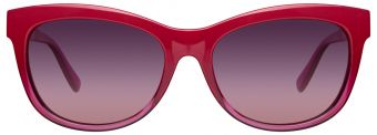 Солнцезащитные очки - Just Cavalli