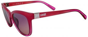 Солнцезащитные очки - Just Cavalli