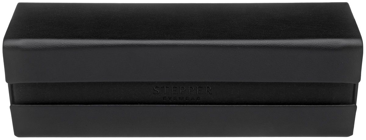 Stepper 50182 82