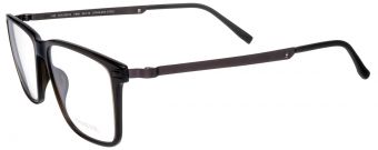 Stepper 30013 990