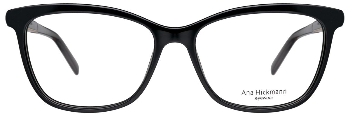 Ana Hickmann 6329 A01