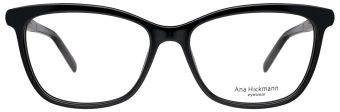 Ana Hickmann 6329 A01
