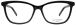 Ana Hickmann 6329 A01