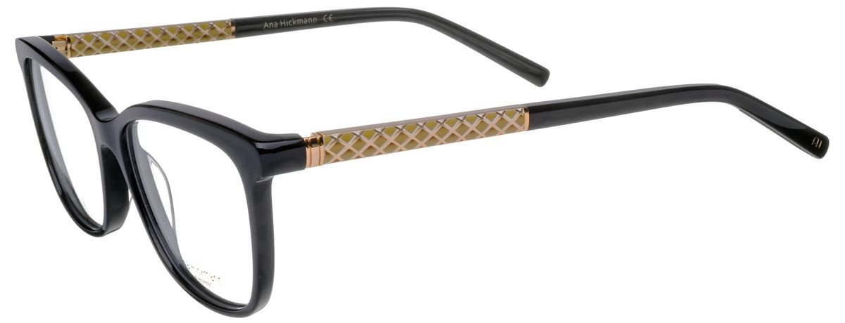 Ana Hickmann 6329 A01