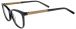 Ana Hickmann 6329 A01