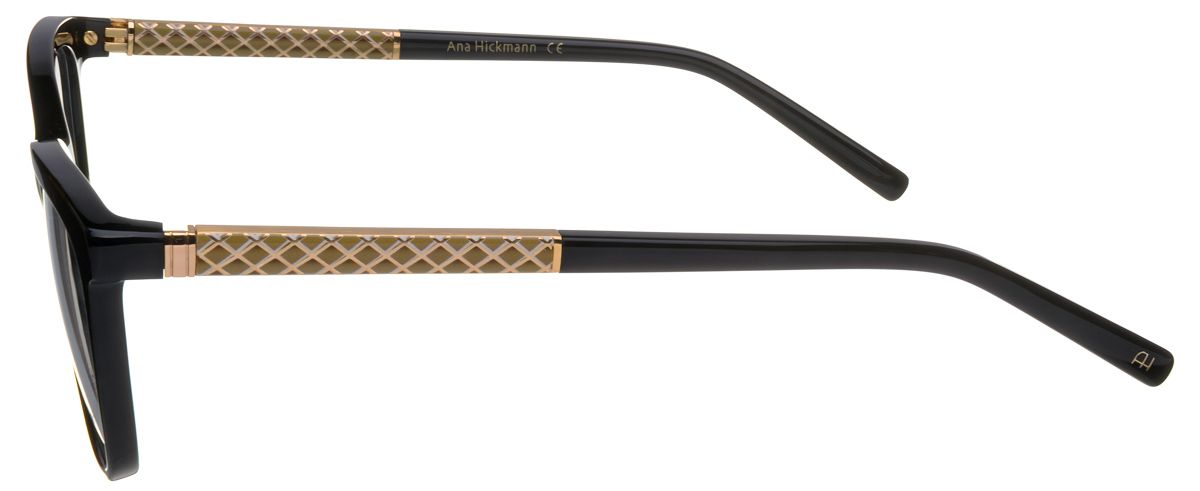 Ana Hickmann 6329 A01