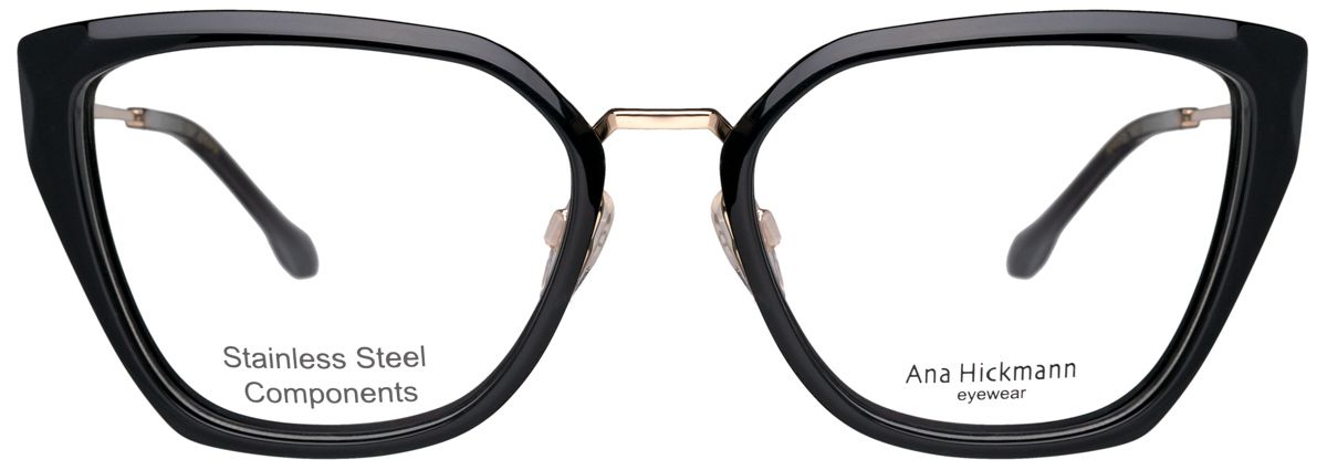 Ana Hickmann 6378 A01