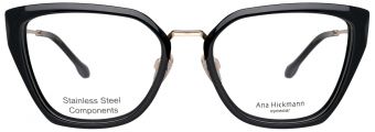 Ana Hickmann 6378 A01