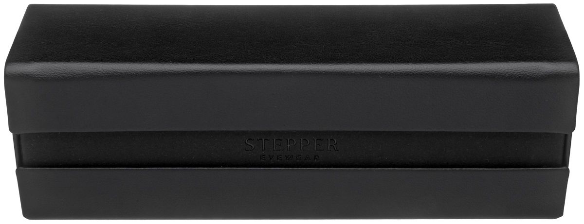 Stepper 50208 93