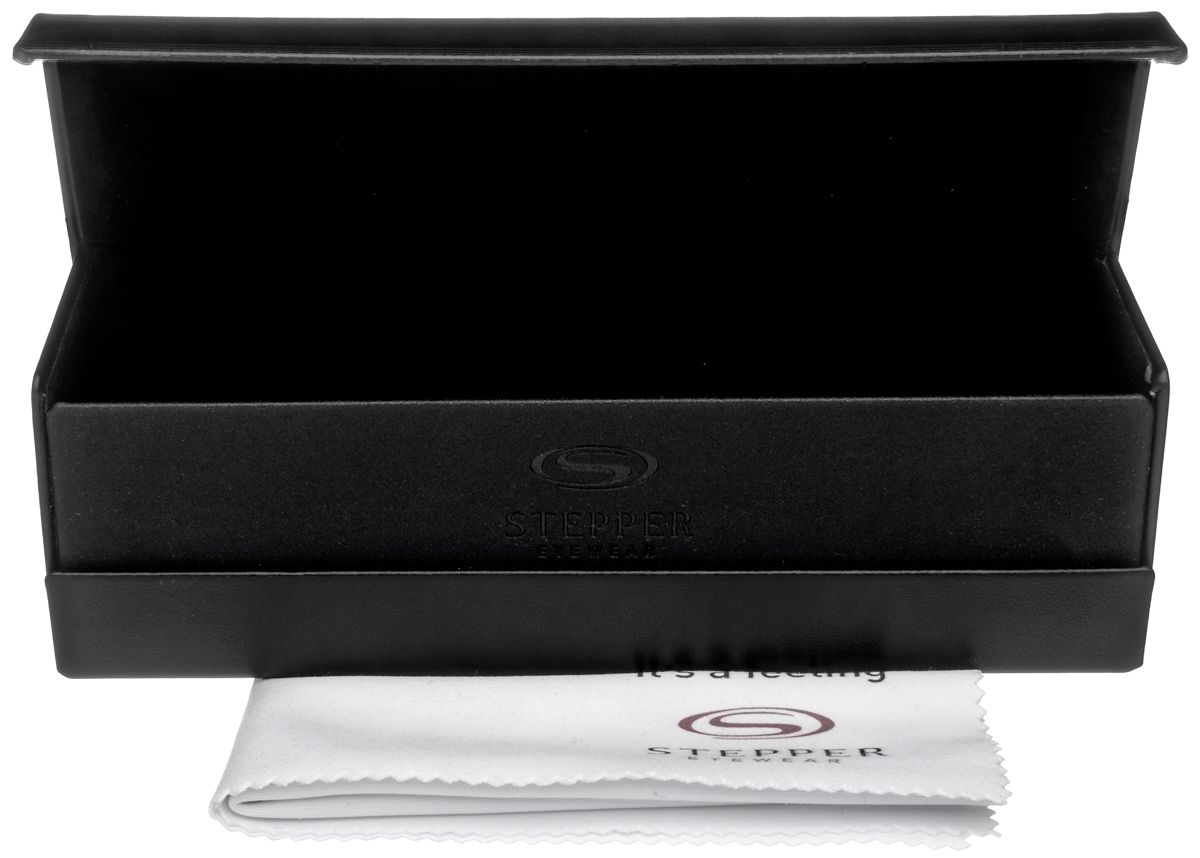 Stepper 50208 93