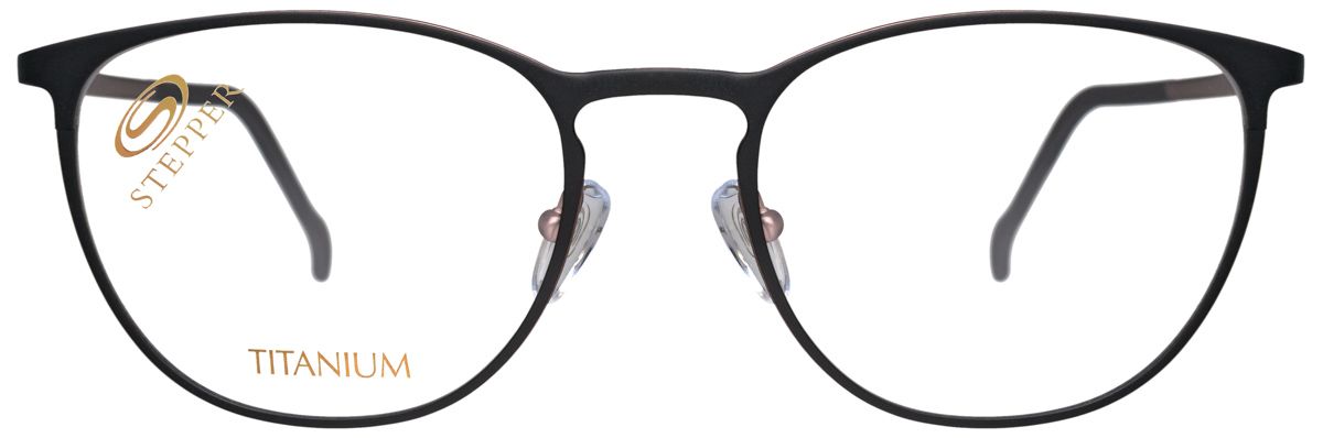 Stepper 50208 93