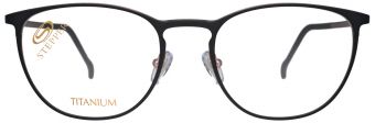 Stepper 50208 93