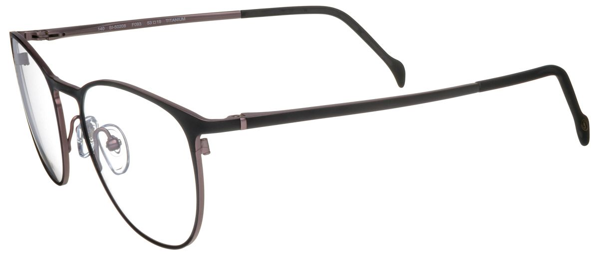 Stepper 50208 93