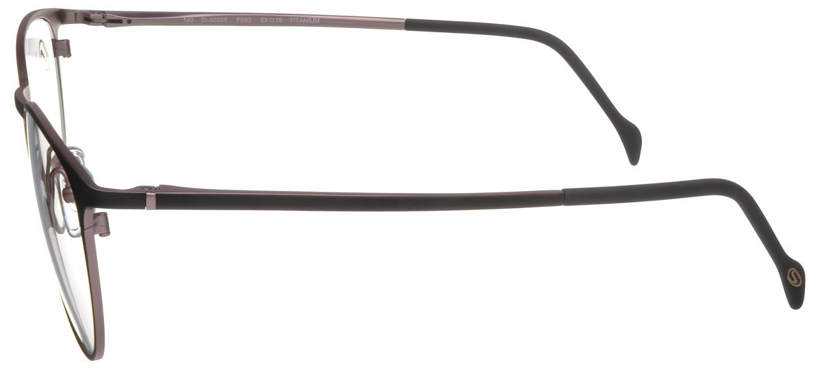 Stepper 50208 93