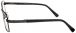 Vento 430 2