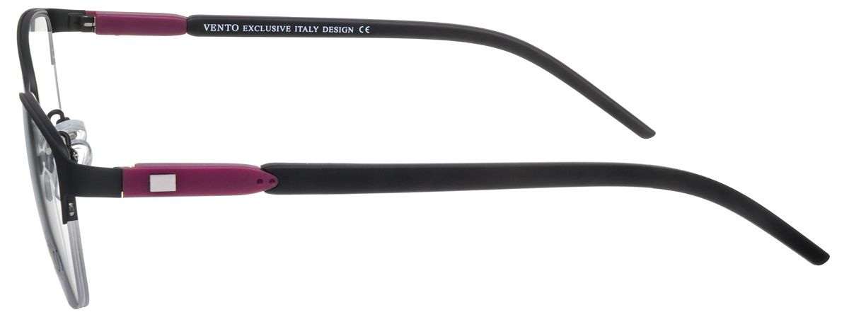 Vento 806 1