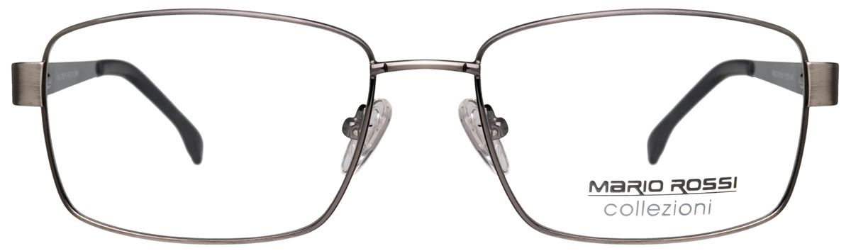 Mario Rossi 12173 5