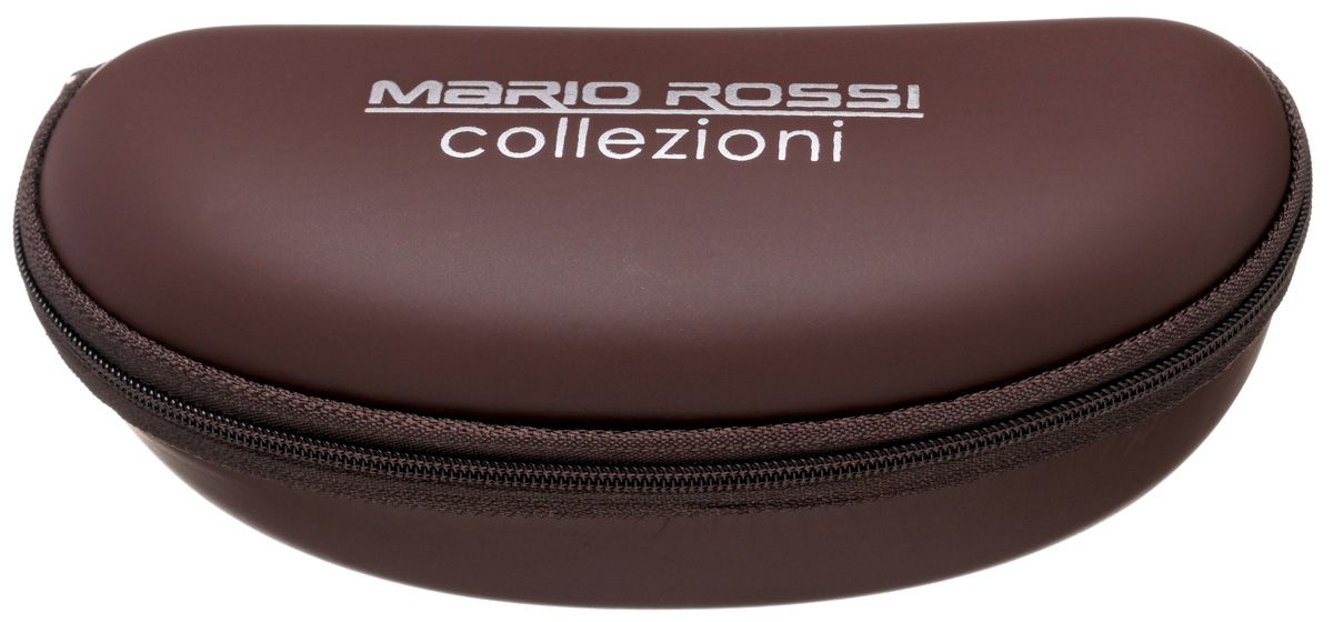 Mario Rossi 2025 17