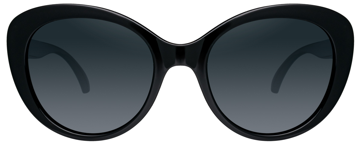 Можно сдать очки обратно. Vento очки солнцезащитные. Очки Vento солнцезащитные женские. Очки Vento солнцезащитные мужские. Очки от солнца Vento 7131 11.