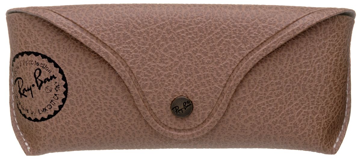 Ray Ban 6519 3078