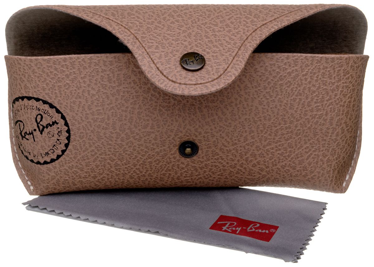 Ray Ban 6519 3078