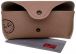 Ray Ban 6519 3078
