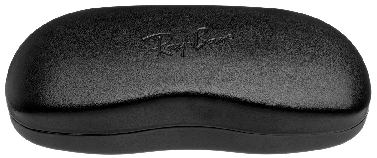 Ray Ban 6448 2501