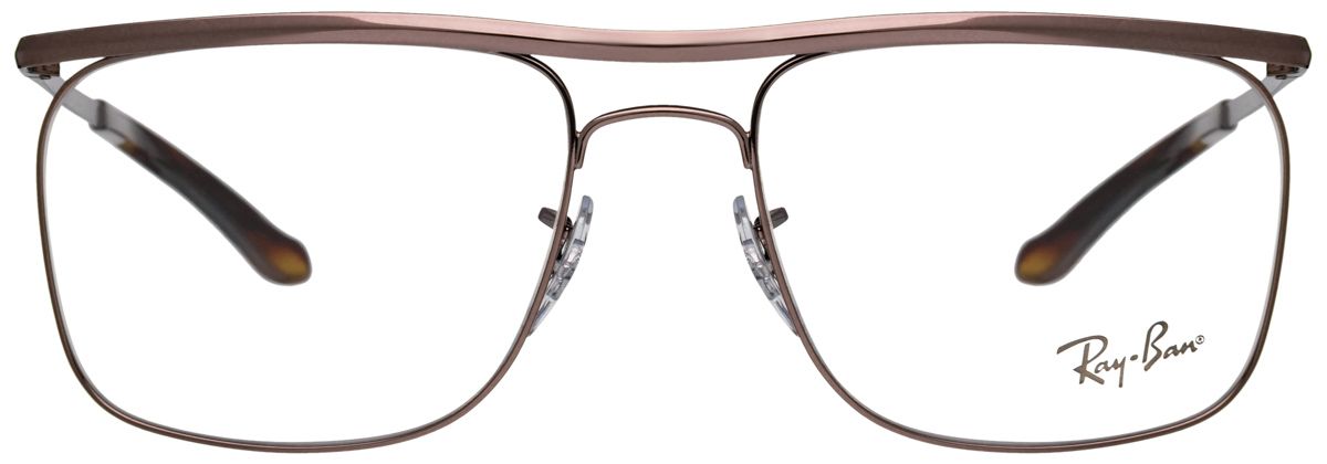 Ray Ban 6519 3078