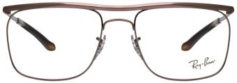Ray Ban 6519 3078
