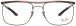 Ray Ban 6519 3078