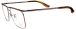Ray Ban 6519 3078