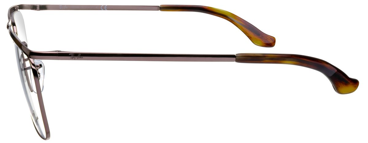 Ray Ban 6519 3078