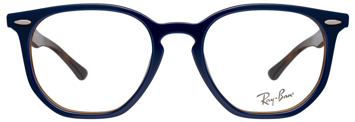 Ray Ban 7151 5910