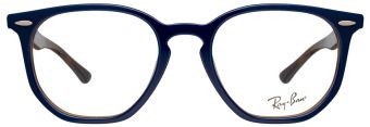 Ray Ban 7151 5910
