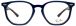 Ray Ban 7151 5910