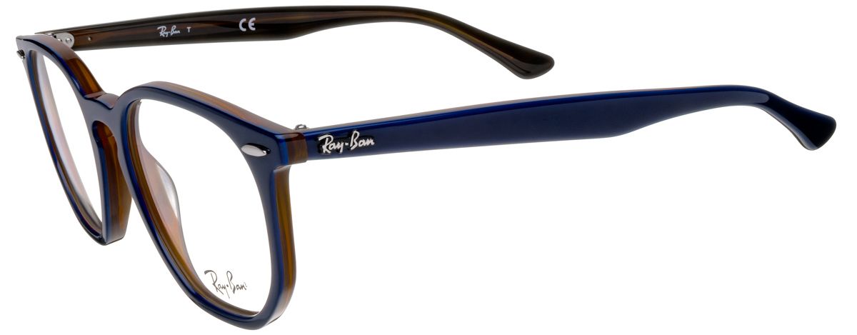 Ray Ban 7151 5910
