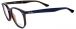 Ray Ban 7151 5910