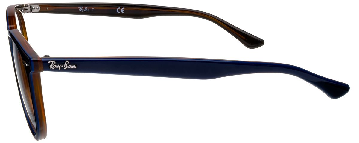 Ray Ban 7151 5910
