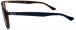 Ray Ban 7151 5910