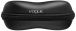 Vogue 3940 352S
