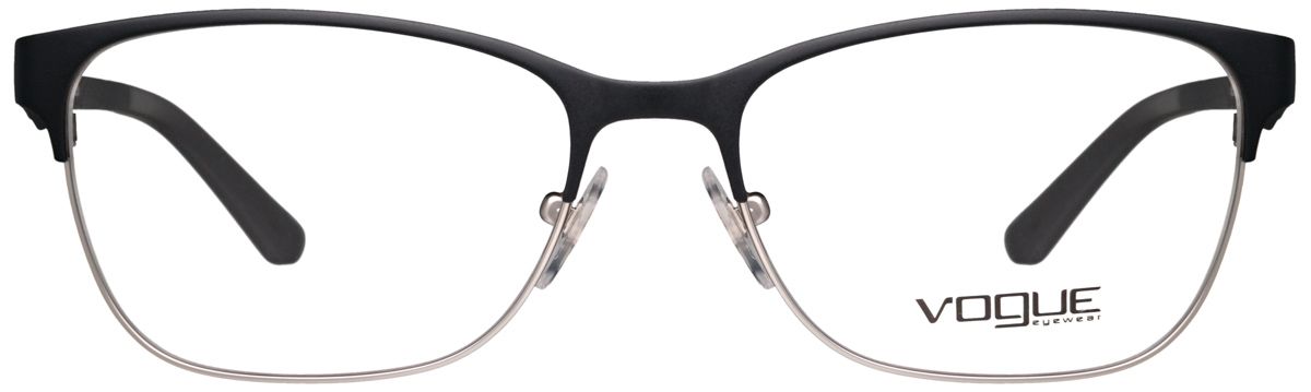 Vogue 3940 352S