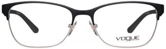 Vogue 3940 352S