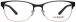 Vogue 3940 352S