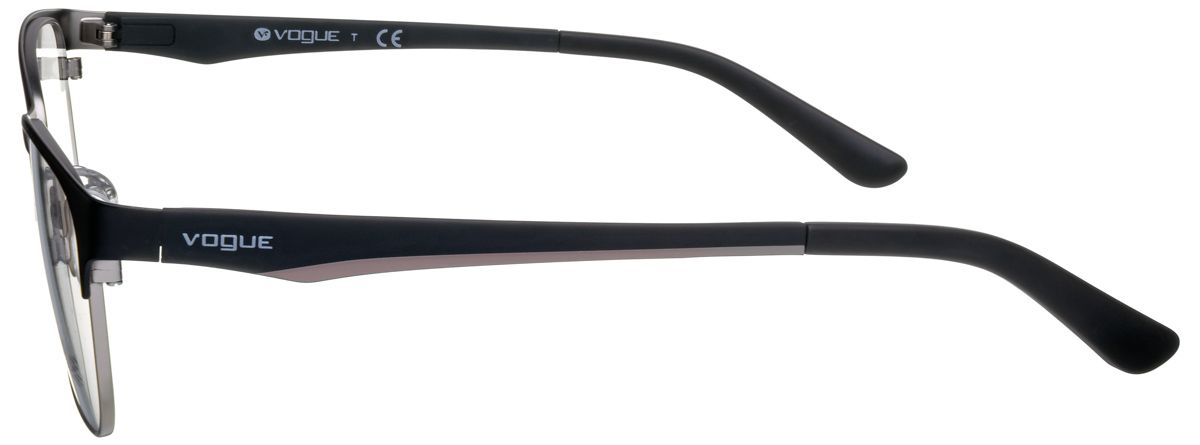 Vogue 3940 352S