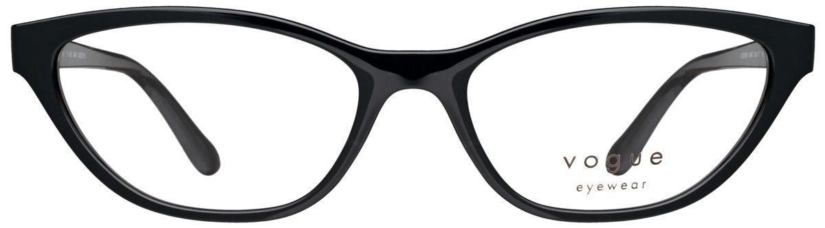 Vogue 5309 44