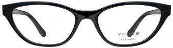 Vogue 5309 44