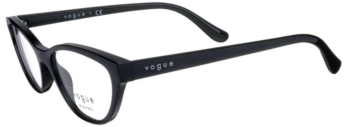 Vogue 5309 44