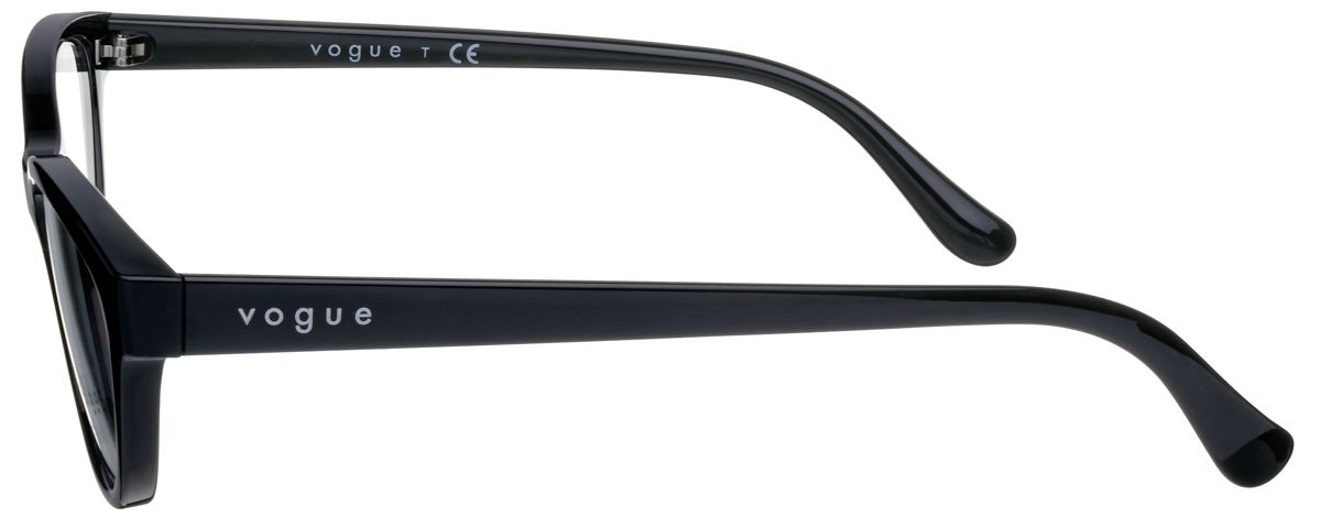 Vogue 5309 44
